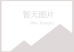 沐川县夏日工程有限公司